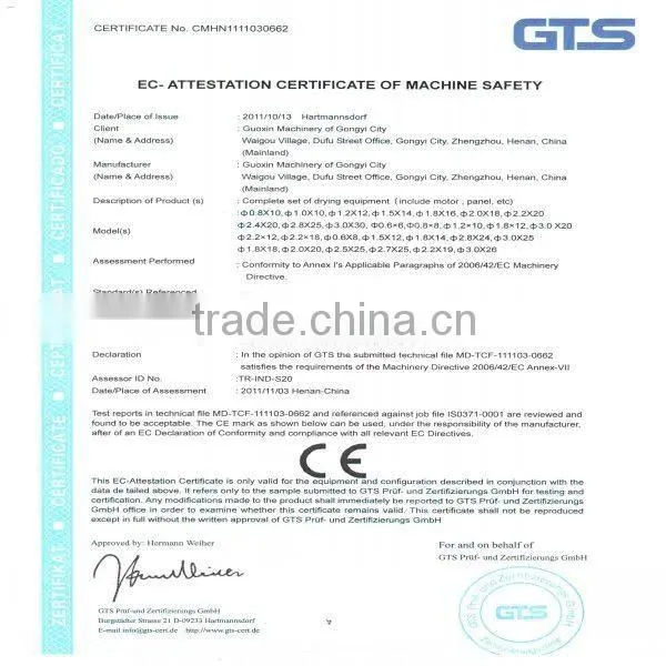 1.5-15t/h coal fine briquetting machine coal dust ball press machine