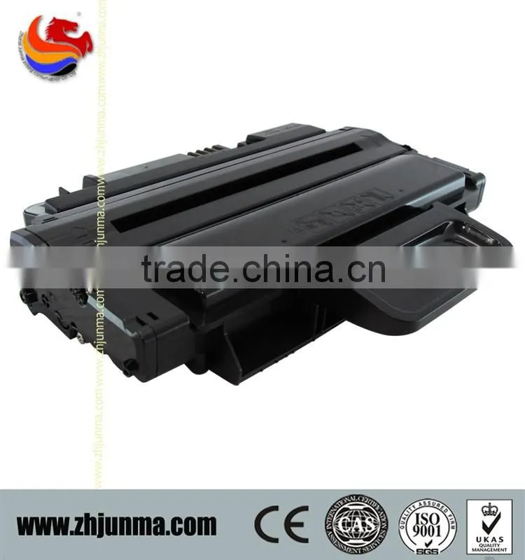 for Samsung ML2850 toner cartridge , for Samsung ML2850 compatible toner cartridge, for samsung ml2850