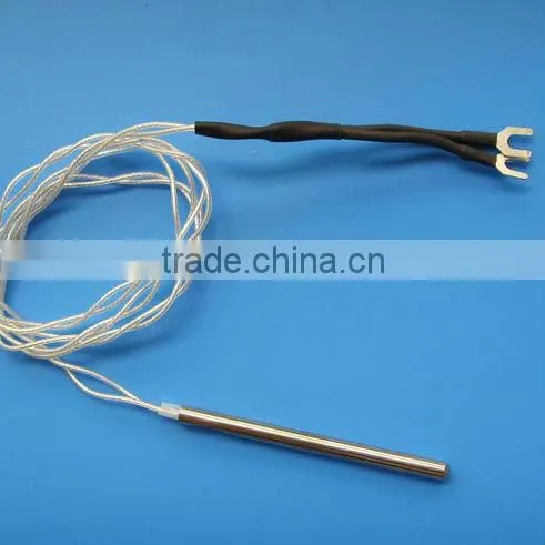 ultrasonic temperature transducer, ntc sensor transducer, underwater ultrasonic transducer for Sanitation Device