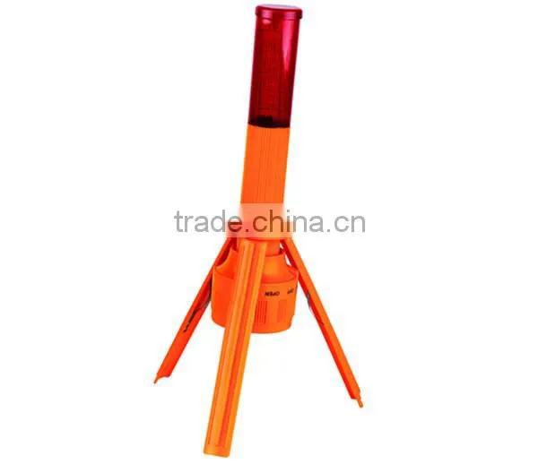 82030#3 in 1 emergency working handy flashlight torch