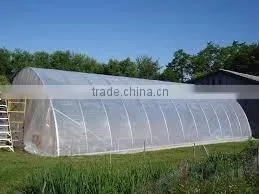 200 micron greenhouse film for agriculture