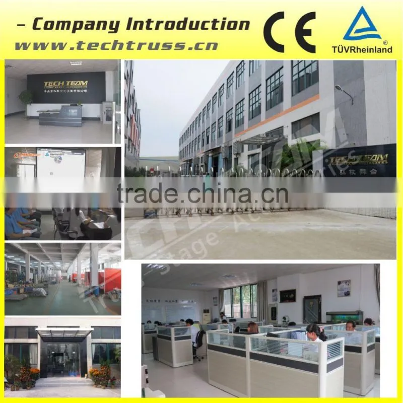Used Road Barrier Crow Control Aluminum Or Steel Barrier