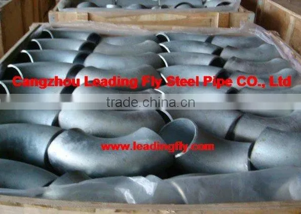 elbow carbon steel best seller