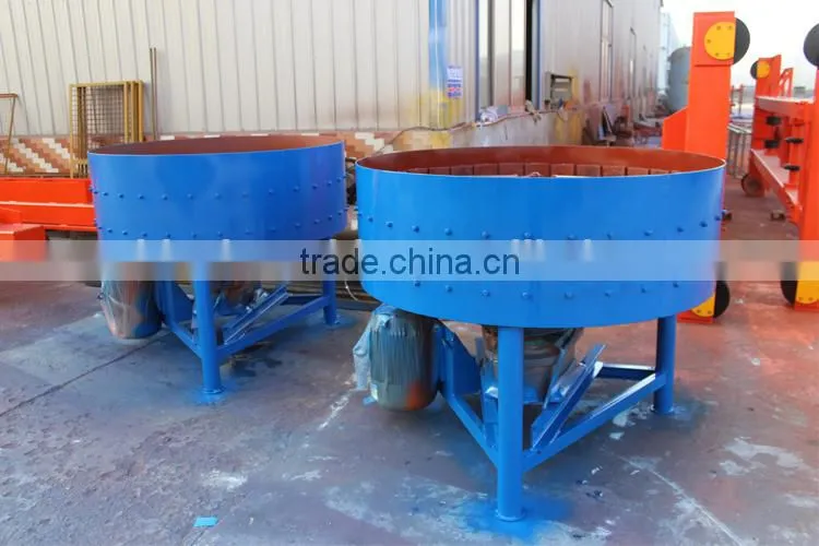 electric portable concrete mixer, JD350 concrete mixer, concrete mixer machine for sale