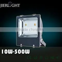3w,5w,7w,9w,12w,15w RGB solar lawn lamp you to choice