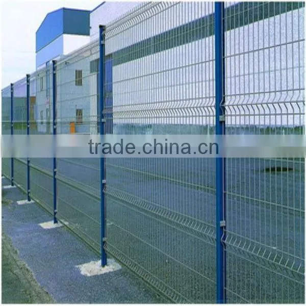 separation net