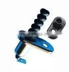 Best Price,Auto Pin Switchs:P-19