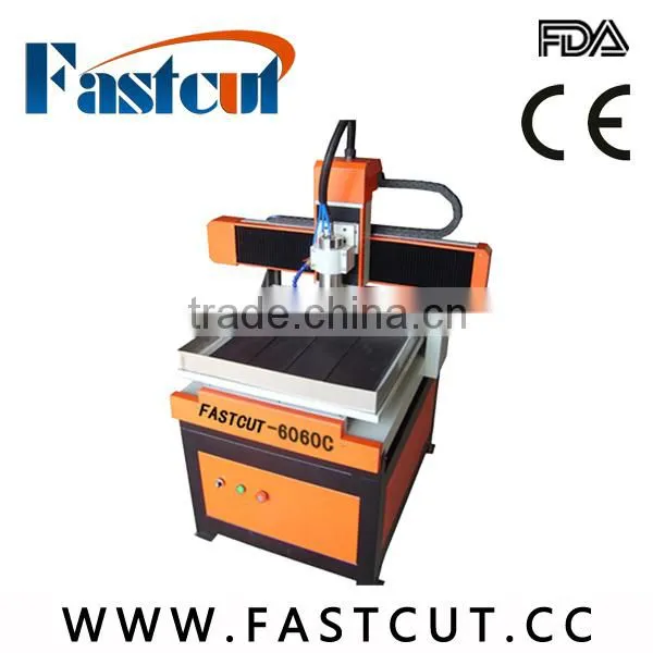 china cnc jade engraving machine mini desktop cnc router