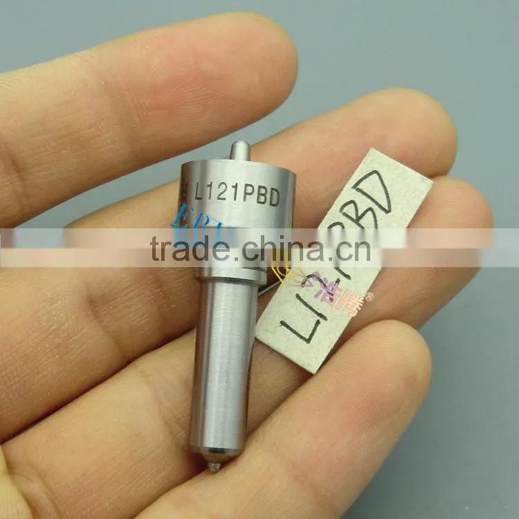 transit 1.8tdci siemens injector nozzle l121pbd cr nozzle