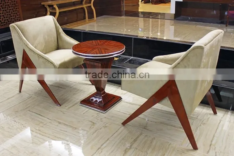 Discount wholesale tabel and chair