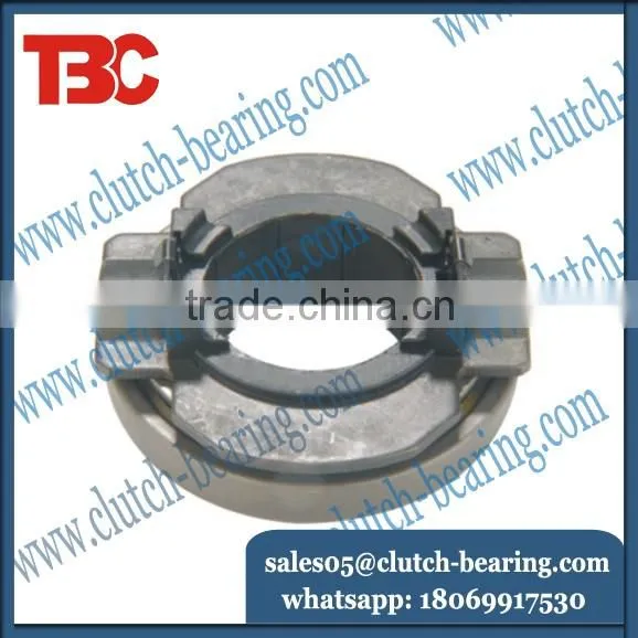 Direct Bearing Factory Supply European Standard Clutch Bearing for European Auto Factory 02A 141 165 E; 02A 141 165 G