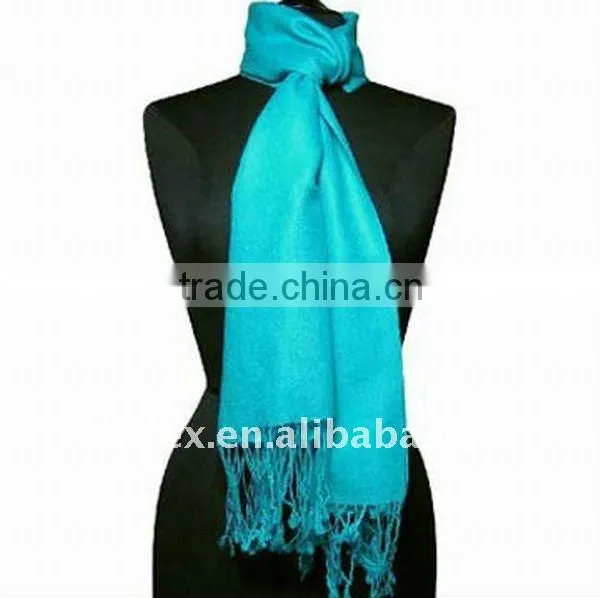 new designer 100%viscose printed Pashmina Scarf