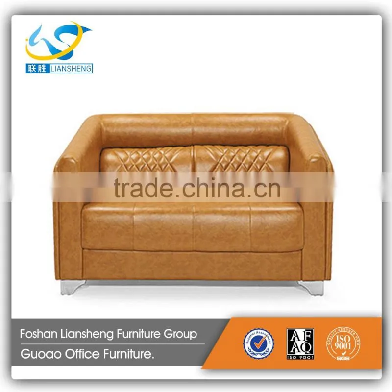 Luxury Latest Middle East Style Sofa Colors Set Living Office Furniture S753