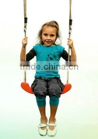 Board Swing