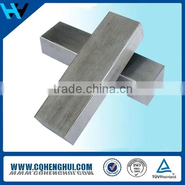 Customi and Reliable Quality Flat Thread Rolling Dies
