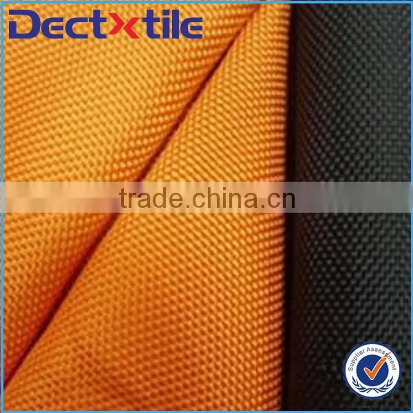 High quality fashion designs polyester oxford fabric for wheelchair /typist chair /stretcher