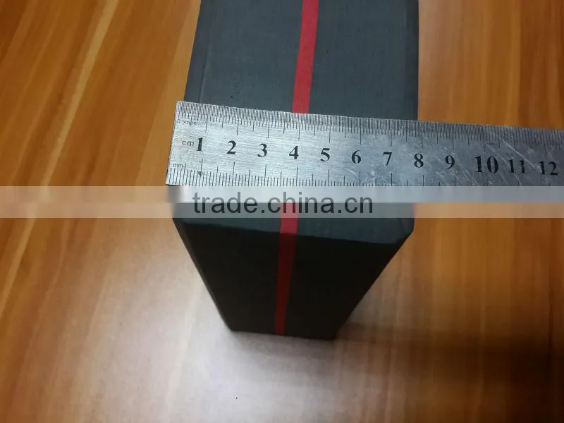 Wholesale&Eco-friendly Manufacturer eva yoga brick factory