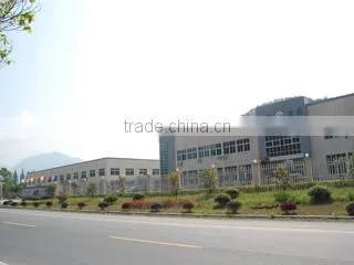 Zhejiang Anji Huilian Wooden Products Co., Ltd. company overview - view 2
