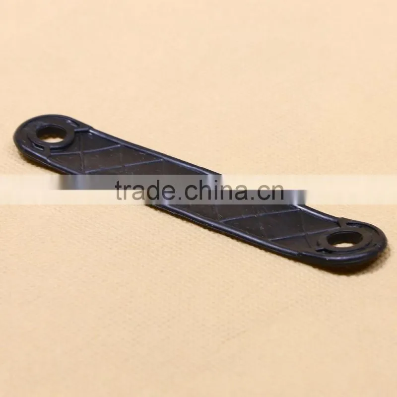anti-slip plastic tape for clothing hanger