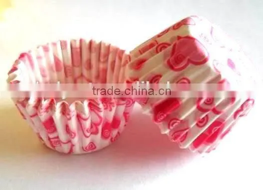hot sale cup cake box