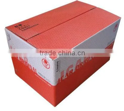OEM 4BC2 piston 8-94169-765-0 engine parts