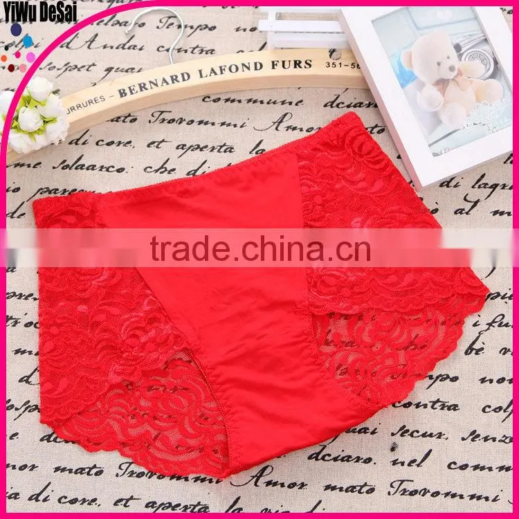 mature women underwear photos sex girls underwear transparent