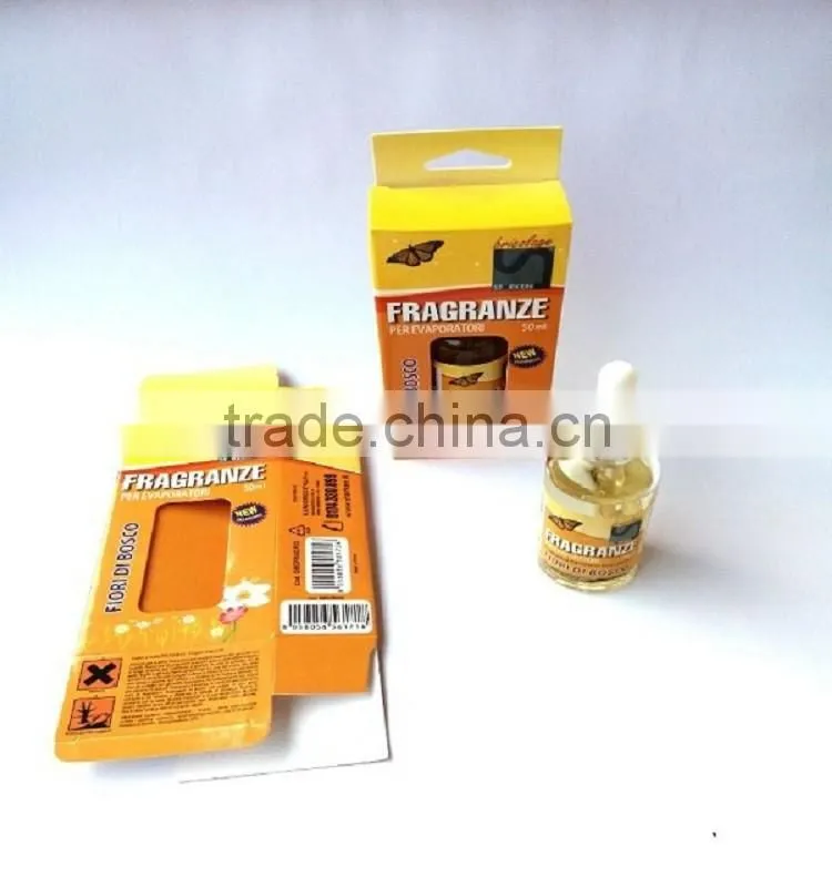 100% Pure And Natural Aromatherapy Essential Oil For Wholesale