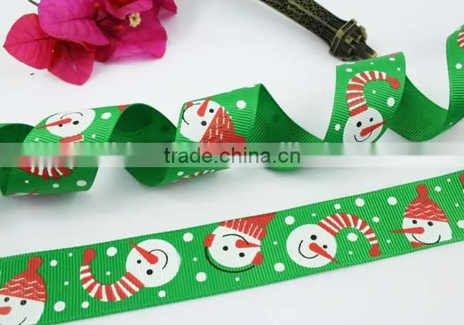 wholesale christmas ribbon