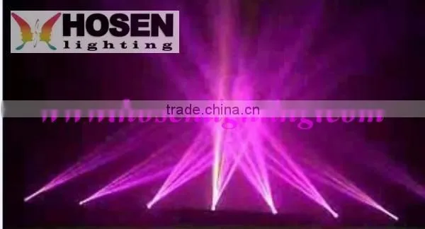7R Beam 230W Moving Head / Beam Moving Head Light 230W