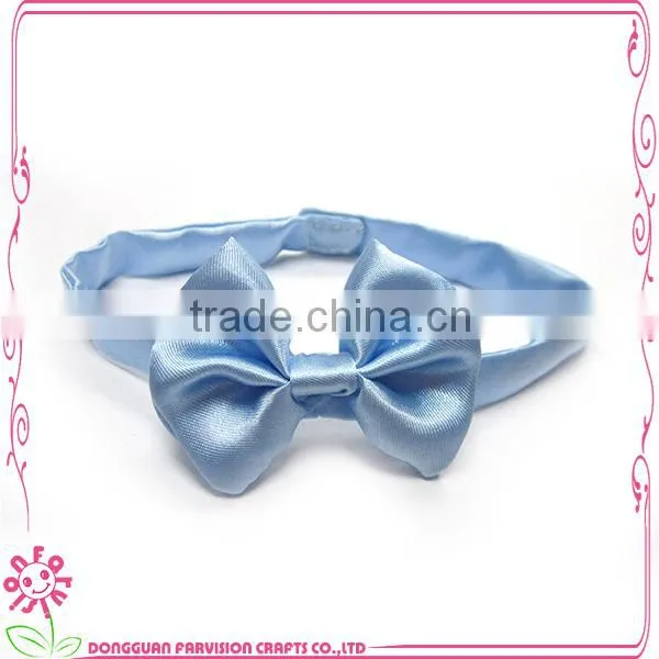 head hand for girl doll toy accessories for 18 inch doll