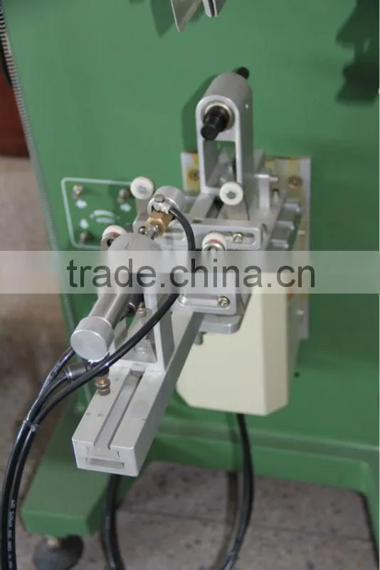 plane/cylinder mesin sablon otomatis LC-PA-300E