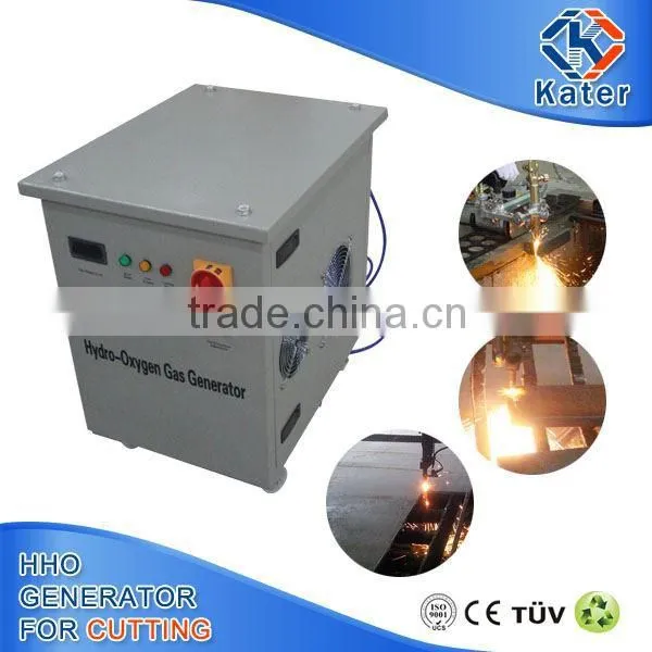 CE approved laser metal sheet cutting machine made in china