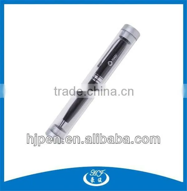 Cheap Price Plastic Box for Pen Packing,Plastic Pen Box,Cheap Pen Box