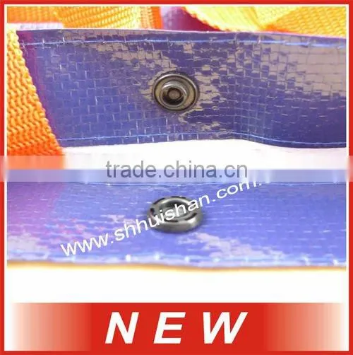 Hot Sale PP Woven Shopping Bag