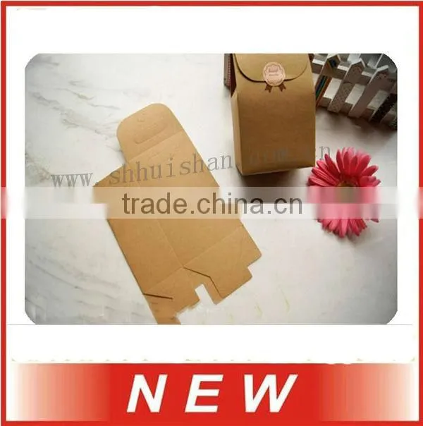 320g kraft paper bag,promotional bag,packing bag