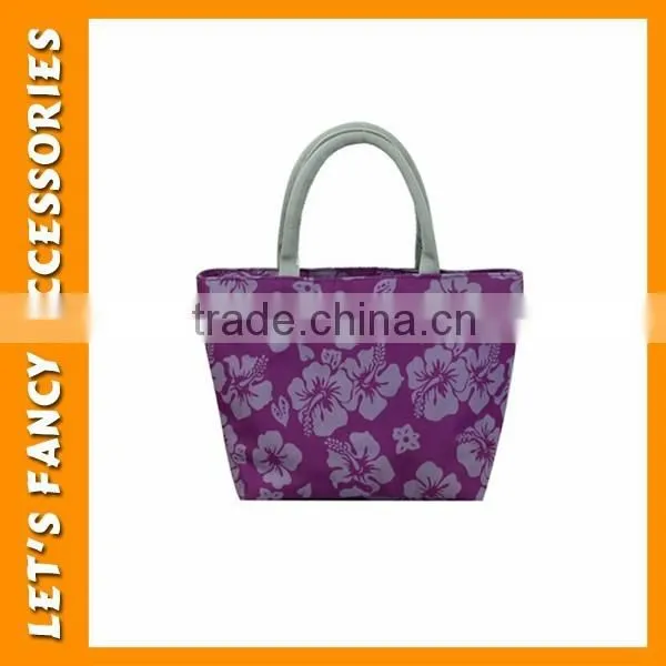 PGBG0418 Lovely handbag fine wholesale ladies fancy bags