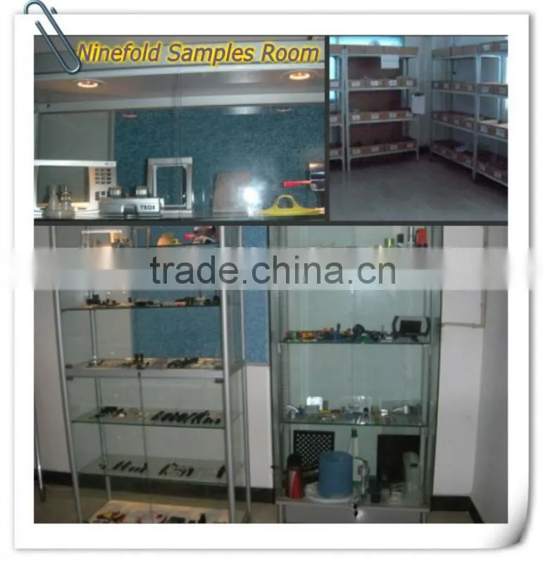 plastic storage box