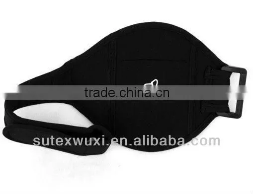 Neoprene Sports Bag