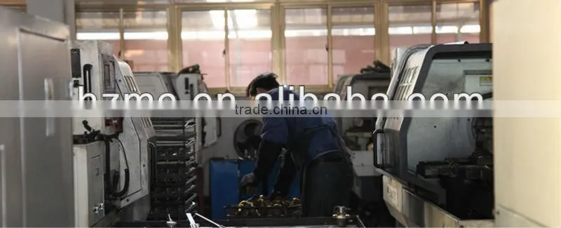 NMRV+NMRV Series Aluminium Worm Reduction Flender Gearbox