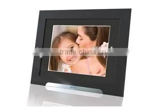 Good anti-aging and high tensile strength Precision Electronic Component PET Tape