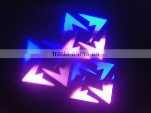 mini size 60W hot light led spot light led moving head LED Spot Q5