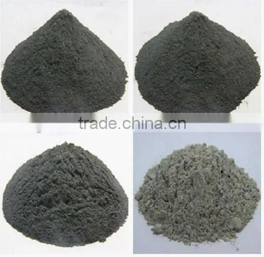 Silicon carbide /carbide silicon /SiC powder for abrasive material