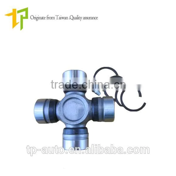 Brand new universal joint ,cross joint OEM:GUMZ-1 GUMZ-2 GUMZ-3 GUMZ-6 GUMZ-7 GUMZ-8 GUMZ-9 GUMZ-10, GUMZ-11,GUMZ-12for Mazda