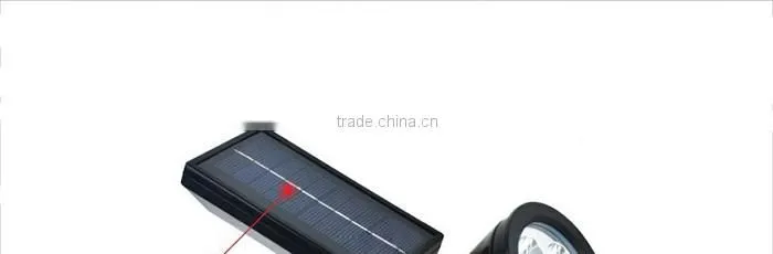 famous style integrated power solar led street light all in one quality guarantee outdoor led street light made in china