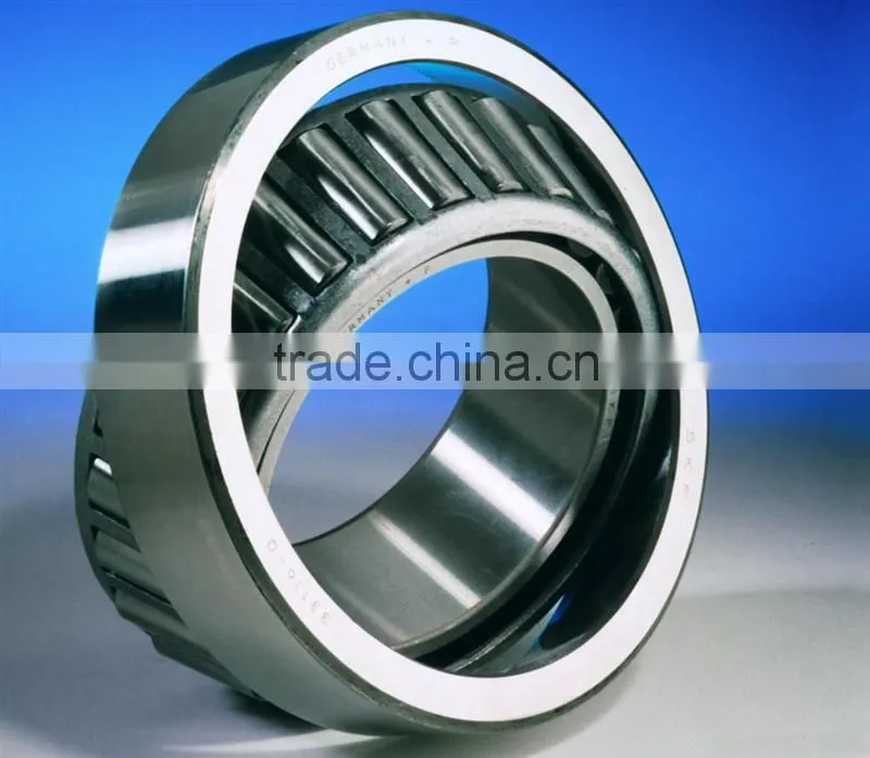 144543 inch tapered roller bearing sizes chart