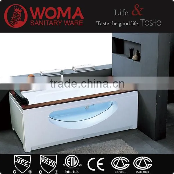 Q311 2 person inflatable hot tub/inflatable spa pool/inflatable hot tub accessory