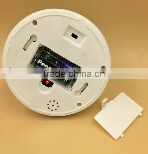 Fake CCTV Dummy Camera