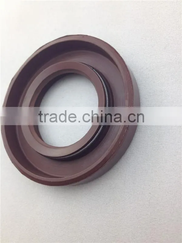 rubber strip plastic o ring machine spare parts
