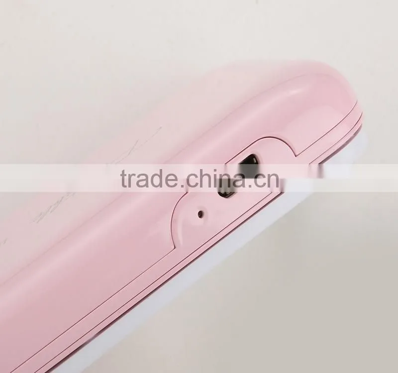 nail table led lamp led nail lamp