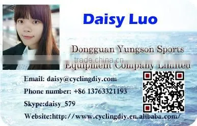 Colorful fixed gear bike for kinds 20er small wheel